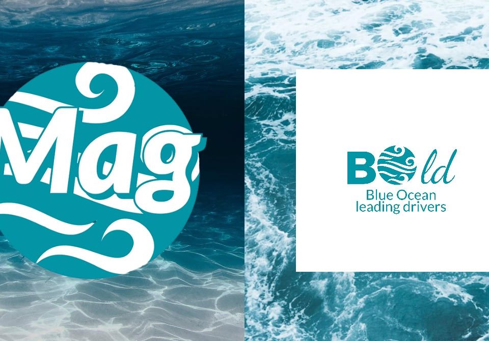 Blueoceanmag-blueoceanld