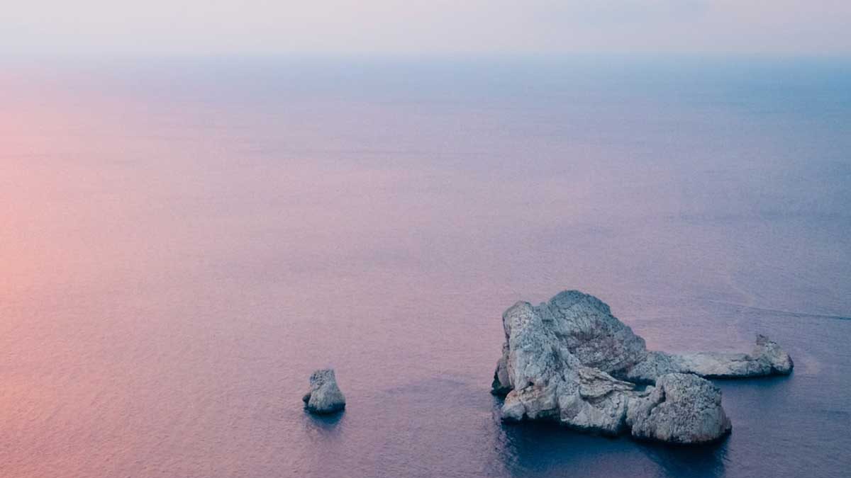 The-BlueInvest-coaching-continues-Jalvasub-and-La-Bella-Verde