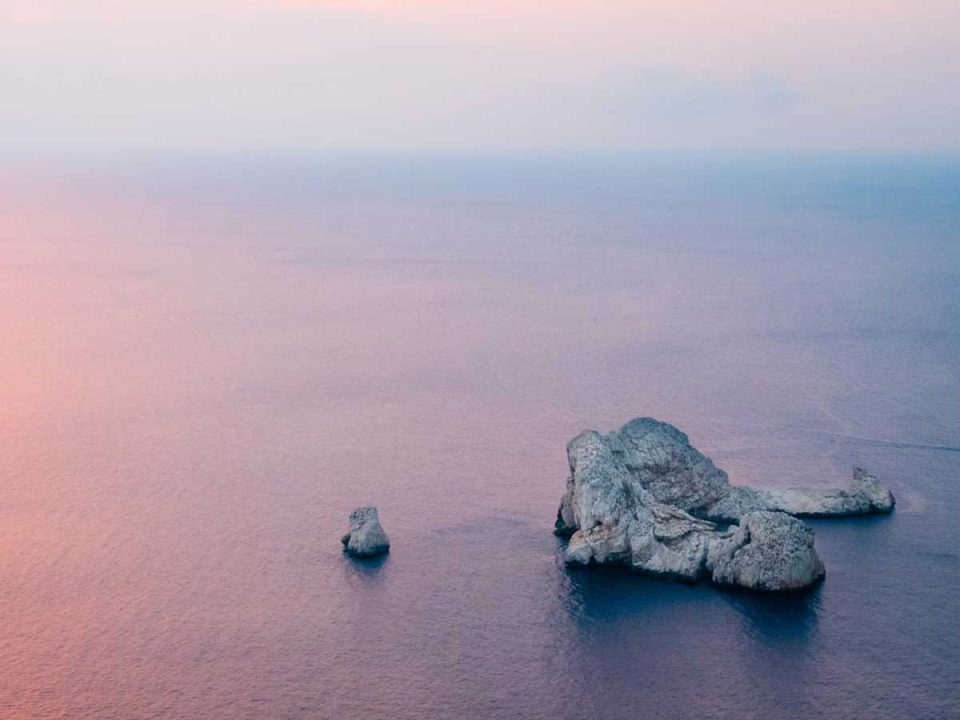 The-BlueInvest-coaching-continues-Jalvasub-and-La-Bella-Verde