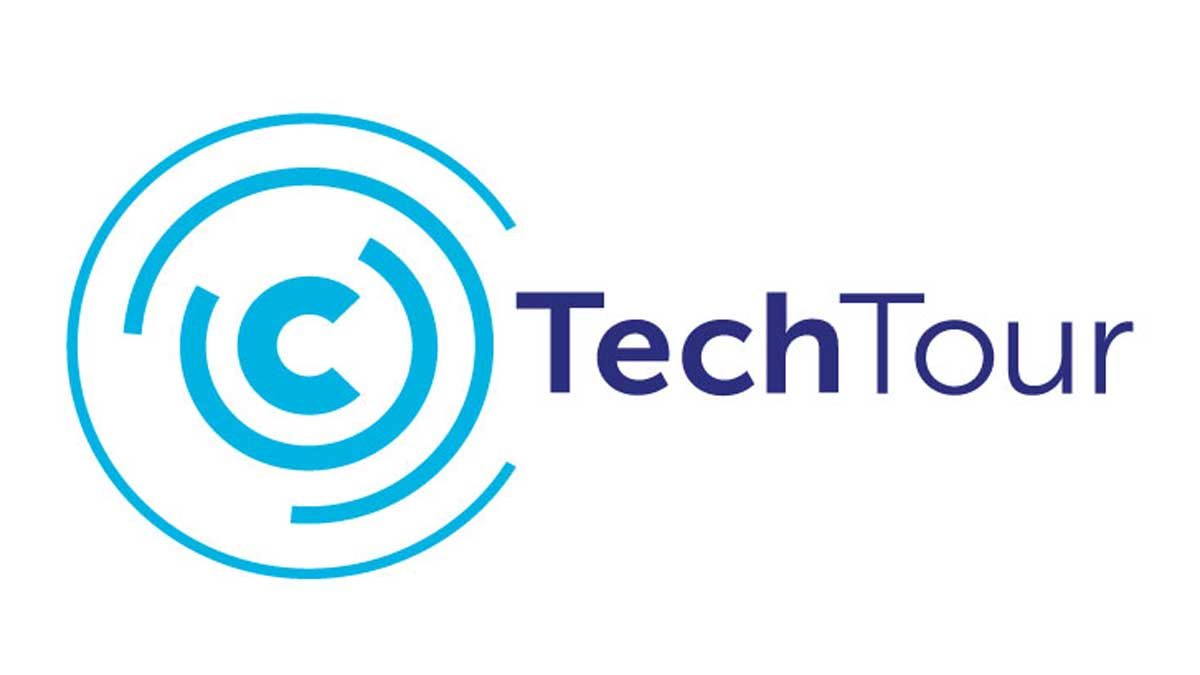 Bold Tech tour Ocean 2020 partners