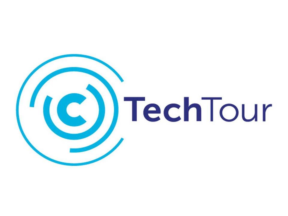 Bold Tech tour Ocean 2020 partners
